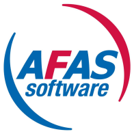 afas_img