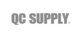 QC SUPPLY