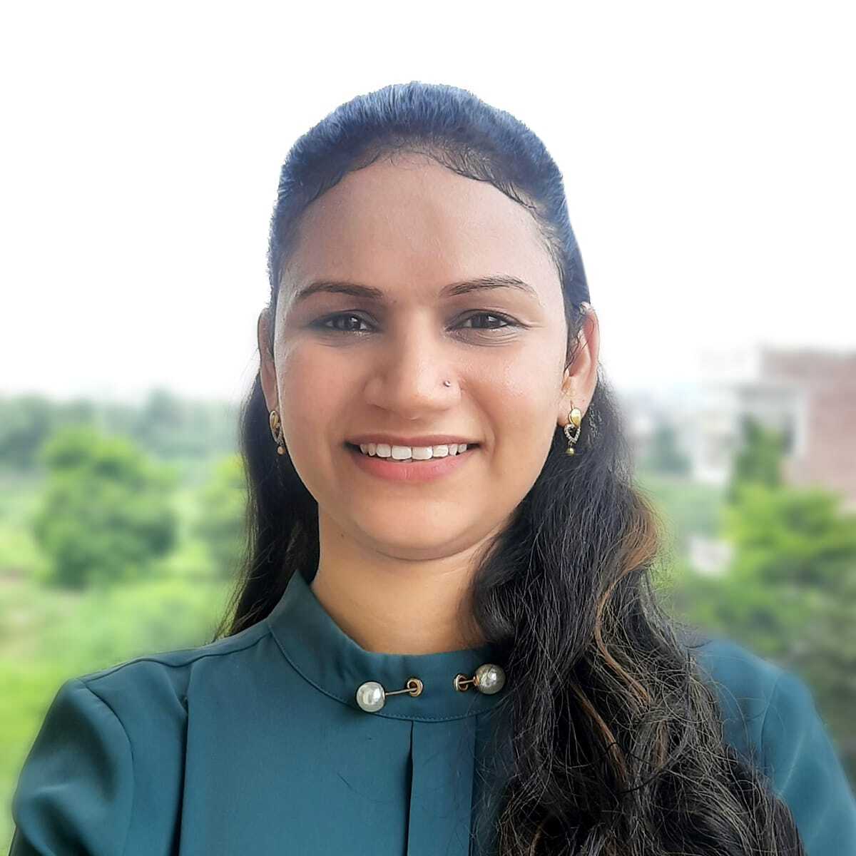 Vandana