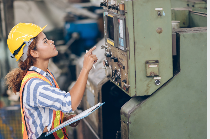 Wello Solutions simplifica la gestión de trabajos técnicos con claridad y sin estrés
