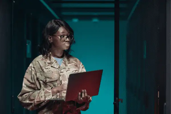 El mejor software de gestión de servicios de campo