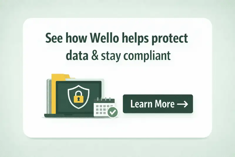 Wello-helps-protect-your-data